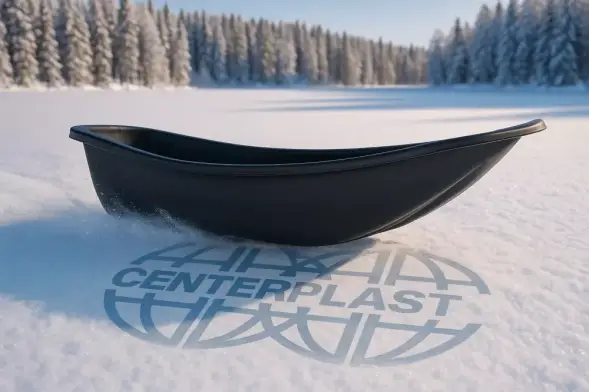 Рыбацкие сани 15 (1180 х 600 х 180)