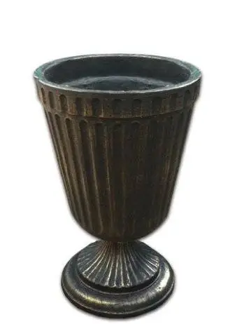 Урна парковая «Чистый город»