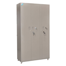 Сейф оружейный ОШ-ШОК-3 [12878]