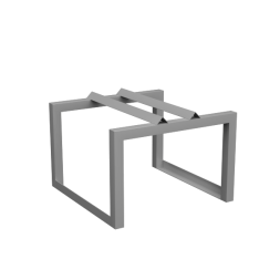 Подставка для бочки [12279]