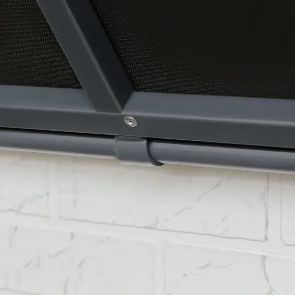 Кровать – Рундук двухъярусная «КР-2