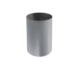 Вставка для урны «Гео» Ø300x400(h)