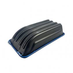 Сани волокуши 1200 с накладками