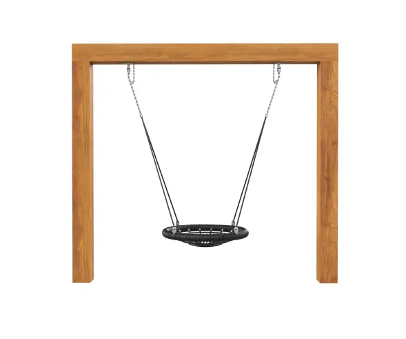 Качели BALKWOOD «Ессентуки»