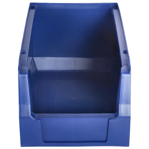 Складской лоток Logic Store 12.402, 250x150x130 мм