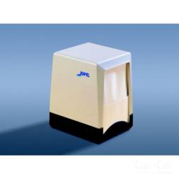 Диспенсер для салфеток настольный Jofel