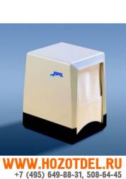 Диспенсер для салфеток настольный Jofel