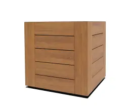 Цветочница «Фелиция»