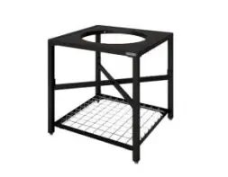 Модуль базовый Egg Frame для гриля 2XL