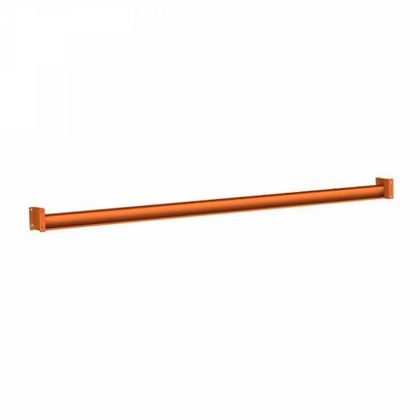 Ограничитель СЕТП 2700 (90.2.0.179) поддонов однорядный