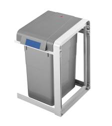 Мусорный контейнер Hailo ProfiLine Öko L 19 литров