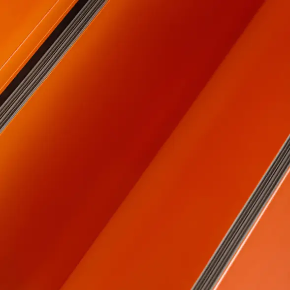 Контейнер для ртутных ламп КРЛ СГ 1-30