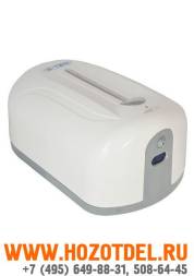 Дозатор для жидкого мыла автоматический G-teq 8639 Auto