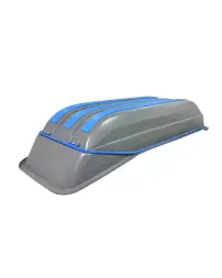 Сани PRO 500 (Бьюско)