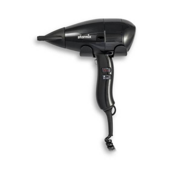 Фен для волос Starmix HFXW 20 ( 02 05 01 )