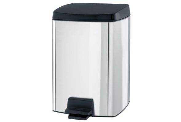 Урна для мусора Brabantia 10 литров (395628)