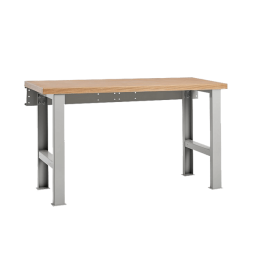 Верстак металлический ВС-150-01 [17893]