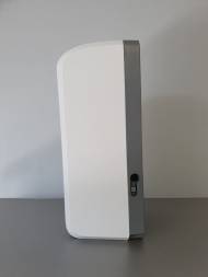 Дозатор для антисептика сенсорный Gteq-8778/8678