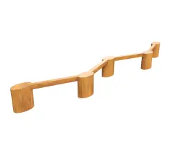 Балансир HARDWOOD «Ника»