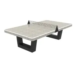 Стол для настольного тенниса «Актив»